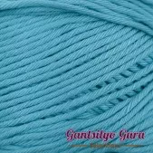 Monaco Mercerized Cotton 8Ply BUT61