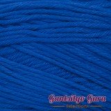 Monaco Mercerized Cotton 8Ply BUT66