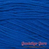 Monaco Mercerized Cotton 8Ply BUT66