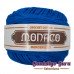 Monaco Mercerized Cotton 8Ply BUT66