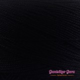 Monaco Mercerized Cotton 3Ply B100 Monaco Mercerized Cotton 3Ply B100