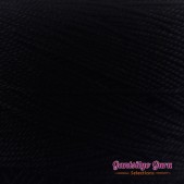 Monaco Mercerized Cotton 3Ply B100 Monaco Mercerized Cotton 3Ply B100