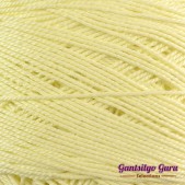 Monaco Mercerized Cotton 3Ply B12