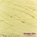 Monaco Mercerized Cotton 3Ply B12
