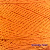 Monaco Mercerized Cotton 3Ply B17