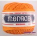 Monaco Mercerized Cotton 3Ply B17