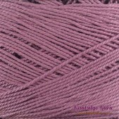 Monaco Mercerized Cotton 3Ply B221