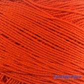 Monaco Mercerized Cotton 3Ply B22