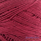 Monaco Mercerized Cotton 3Ply B231