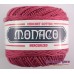 Monaco Mercerized Cotton 3Ply B231