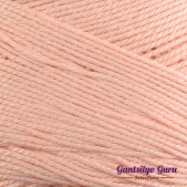 Monaco Mercerized Cotton 3Ply B232