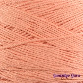 Monaco Mercerized Cotton 3Ply B23