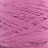 Monaco Mercerized Cotton 3Ply B241