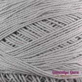 Monaco Mercerized Cotton 3Ply B247