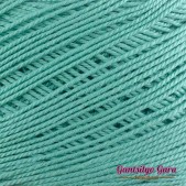 Monaco Mercerized Cotton 3Ply B249