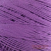 Monaco Mercerized Cotton 3Ply B24