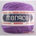 Monaco Mercerized Cotton 3Ply B24