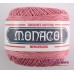 Monaco Mercerized Cotton 3Ply B254