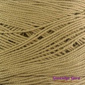 Monaco Mercerized Cotton 3Ply B258