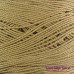 Monaco Mercerized Cotton 3Ply B258