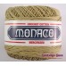 Monaco Mercerized Cotton 3Ply B258