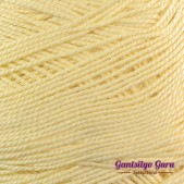 Monaco Mercerized Cotton 3Ply B259