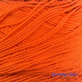 Monaco Mercerized Cotton 3Ply B25
