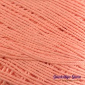 Monaco Mercerized Cotton 3Ply B260