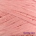 Monaco Mercerized Cotton 3Ply B261