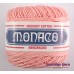 Monaco Mercerized Cotton 3Ply B261