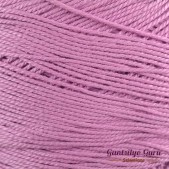 Monaco Mercerized Cotton 3Ply B262 Monaco Mercerized Cotton 3Ply B262