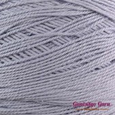 Monaco Mercerized Cotton 3Ply B264