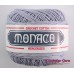 Monaco Mercerized Cotton 3Ply B264