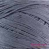 Monaco Mercerized Cotton 3Ply B266