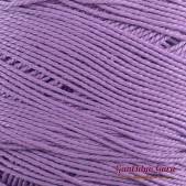 Monaco Mercerized Cotton 3Ply B26