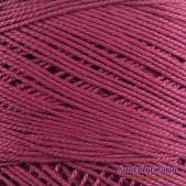 Monaco Mercerized Cotton 3Ply B275