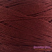 Monaco Mercerized Cotton 3Ply B280