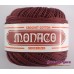 Monaco Mercerized Cotton 3Ply B280