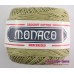 Monaco Mercerized Cotton 3Ply B286