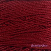 Monaco Mercerized Cotton 3Ply B28