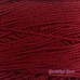 Monaco Mercerized Cotton 3Ply B28