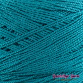 Monaco Mercerized Cotton 3Ply B293 Monaco Mercerized Cotton 3Ply B293