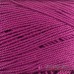 Monaco Mercerized Cotton 3Ply B294