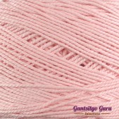 Monaco Mercerized Cotton 3Ply B30 Monaco Mercerized Cotton 3Ply B30