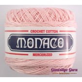 Monaco Mercerized Cotton 3Ply B30