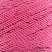 Monaco Mercerized Cotton 3Ply B32