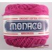 Monaco Mercerized Cotton 3Ply B34