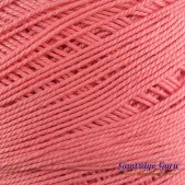 Monaco Mercerized Cotton 3Ply B36 Monaco Mercerized Cotton 3Ply B36