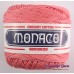 Monaco Mercerized Cotton 3Ply B36