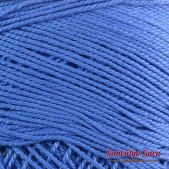 Monaco Mercerized Cotton 3Ply B42